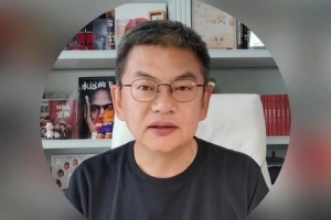 苏群：中国队每个人的能力都还是非常不错的 但还是没有明显的ID配图