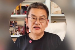 苏群：火箭夏天看上去很忙但好像啥也没做 他们的目标是为了省钱配图