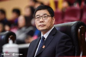 媒体人:不知队委会是否已一对一做好球员思想工作 提振好士气?配图