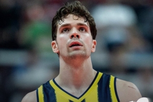 Stein：比贝罗维奇接近登陆NBA 独行侠正与其代表推进谈判配图