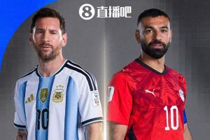 86年后仅1次缺席16强!阿根廷队盘点世界杯1/8决赛战绩:10战7胜配图