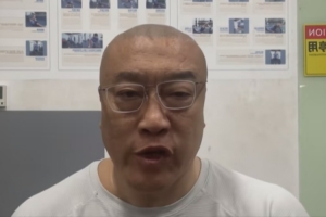 马健：詹姆斯下家不只考虑篮球层面 要能争冠&薪资合适&跟老板熟配图