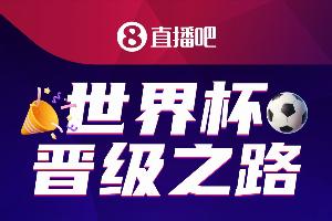 「美加墨8强晋级之路」法国&阿根廷领衔8强,你看好谁捧起金杯?配图