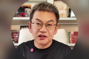 苏群：勇士想把库里的市场价值最大化 詹姆斯能提升球队影响力配图