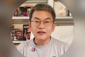 苏群：如果伦纳德合同被作废 那很多球队眼睛都要放绿光配图