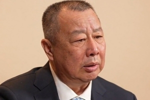 球员想出成绩?吴庆龙:打好打坏 格局要打开 要热爱篮球要能吃苦配图