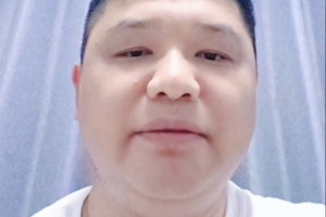 媒体人:怀特赛德5月6日晚接受药检 为何拖延两个月才公布结果?配图