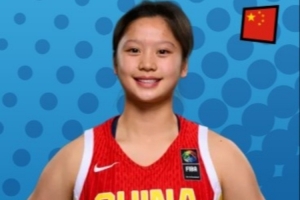 媒体人:欧洲队挺傲慢U17德国就很明显 赛前绝对没有怎么研究我们配图