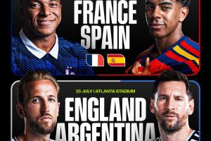 世界杯2大定律能否应验/打破?冠军主帅来自本国+FIFA第1从未夺冠配图