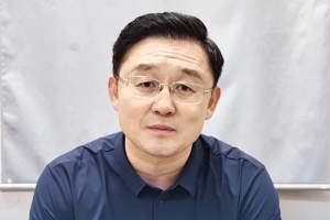 孙继海谈哈兰德:身体优势别人学不来,比赛胜负还是要靠球队整体配图