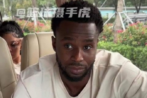 维金斯：字母哥加盟是史诗级别增强 我们真的很有机会进总决赛配图