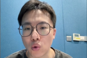 解说：迪班萨更像终结点&和弗拉格没可比性 阿卡夫体型小消耗大配图