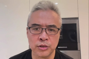 段暄:贝林厄姆此役过后跻身巨星行列 伟大的球员能够主宰比赛配图