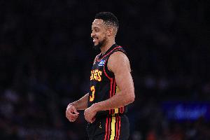 CJ:联盟200万薪水扣税后还要瓜分各种费用 曾靠饮料代言合同过活配图