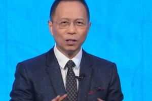 将战阿根廷!詹俊:英格兰要发挥边路优势,更多的靠中路的高空球配图