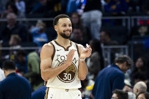 体坛奥斯卡男主!NBA众星11次夺魁 乔詹库杜上榜 纽约王力压梅西配图