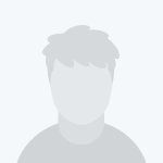 新英格兰革命B队队徽