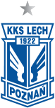 波兹南莱赫队徽