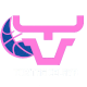 托里塔斯女篮队徽