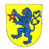 斯塔拉利斯队徽